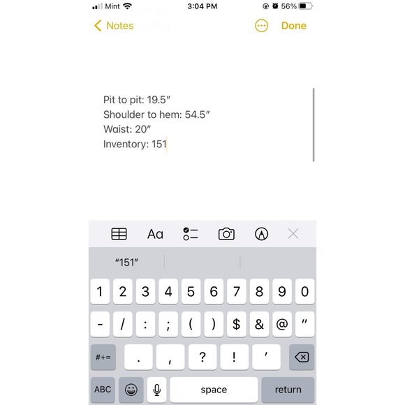 Talbots blue white striped nautical maxi dress XL - Picture 10 of 10